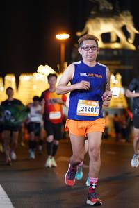 BIB: 21401
                            <button type="button" onclick="openModal(23115585)" class="btn btn-primary btn-sm float-right btn-popup" data-toggle="modal" data-target=".modal-high-quality">
                        <i class="fas fa-shopping-cart"></i> Add to Cart
                    </button>
                                            <button type="button" onclick="isThisMe(23115585, true)" class="btn btn-success btn-sm float-right btn-popup btn-isme hidden" data-toggle="tooltip" data-placement="bottom" title="นี่คือรูปของคุณใช่ไหม คลิกที่นี่เพื่อเอาเข้าอัลบั้ม">
                        <i class="fas fa-plus"></i> Add to album
                    </button>
                    <button type="button" onclick="isThisMe(23115585, false)" class="btn btn-warning btn-sm float-right btn-popup btn-isnotme hidden">
                        <i class="fas fa-ban"></i> Remove from album
                    </button>